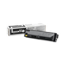 Kyocera TK-5205K Siyah Orjinal Toner Taskalfa 356ci