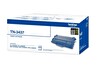Brother TN-3437 8.000 Sayfa Siyah Toner HL-L5100 HL-L5200DW  HL-L6200DW