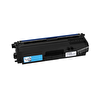 Brother TN-348K Mavi Orijinal Toner