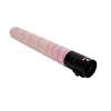 Develop TN-514M Magenta Ineo 658-558-458 Orijinal Toner