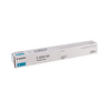 Canon C-EXV 54C Mavi Orijinal Toner