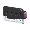 Photoink Epson C13T08Q340 AM-C550 Kırmızı 30.000 Sayfa Muadil Kartuş