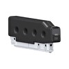 Photoink Epson C13T08Q140 AM-C550 Siyah 50.000 Sayfa Muadil Kartuş