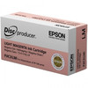 Epson S020690  PJIC7  PP-100 LM Light Magenta Kartuş
