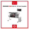 Rowe Scan 450I 36" 91.4 CM Renkli Geniş Format Tarayıcı
