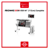 Rowe Scan 450I 44" 112 CM Renkli Geniş Format Tarayıcı