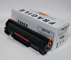 Fragile CE278A - CRG728 Muadil Toner 2100 Sayfa