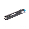 OKI B4400 Toner Siyah