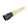Develop İneo + 658 - 558 TN-514Y Toner Sarı