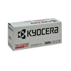 Kyocera TK-5305M Toner Kırmızı