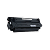 HP CF-360A 508A Toner Siyah