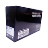 HP CF-226X Toner Siyah