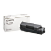 Kyocera TK-1160 Toner Siyah
