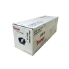 HP 106A Toner Siyah