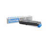Kyocera Taskalfa 306Cİ TK-5195C Toner Mavi