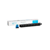 Kyocera TK-8365C Toner Mavi