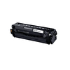 Samsung CLT-503L Toner Siyah