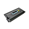 Kyocera TK-725 420İ Toner Siyah