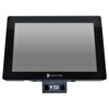 Kodscan KDS PC-101 2 GB RAM 32 GB Android 11 Fiyat Gör 10.1" Ekran