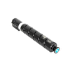 Canon C EXV-51 Toner Mavi