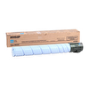 Develop TN-321C Toner Mavi