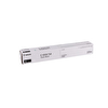 Canon C-EXV 54K Toner Siyah