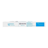Kyocera TK-8455C Toner Mavi
