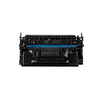 HP 289X Toner Siyah