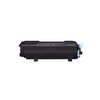 Kyocera TK-3430 Toner Siyah