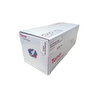 HP CF-363A Toner Kırmızı
