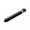 Canon C-EXV-51 Toner Siyah