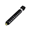 Canon C EXV-51 Toner Sarı