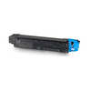 Kyocera TK-5305C Toner Mavi