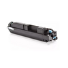 Kyocera TK-5140K Toner Siyah