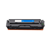HP CF-541A Toner Mavi