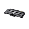 Samsung D105S Toner Siyah