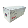 HP CF-362A Toner Sarı