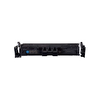 Canon CRG-069C Toner Mavi