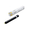 Canon C-EXV 51 Toner Sarı