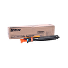 Develop DR-316 Drum Ünitesi Renkli