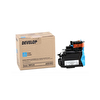 Develop TNP-22C Toner Mavi