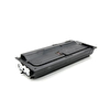Olivetti D-COPIA 255MF Toner Siyah