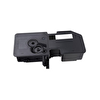 Kyocera TK-5230BK Toner Siyah