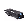 Kyocera TK-3060 Toner Siyah