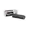 Kyocera TK-590 Toner Siyah