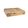 Kyocera TK-7135 Toner Siyah