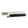Kyocera TK-8545Y Toner Sarı