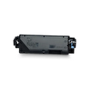 Kyocera TK-5270K Siyah Toner
