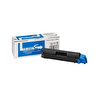 Kyocera TK-590C Toner Mavi