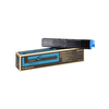 Kyocera 3050Cİ TK-8305C Toner Mavi